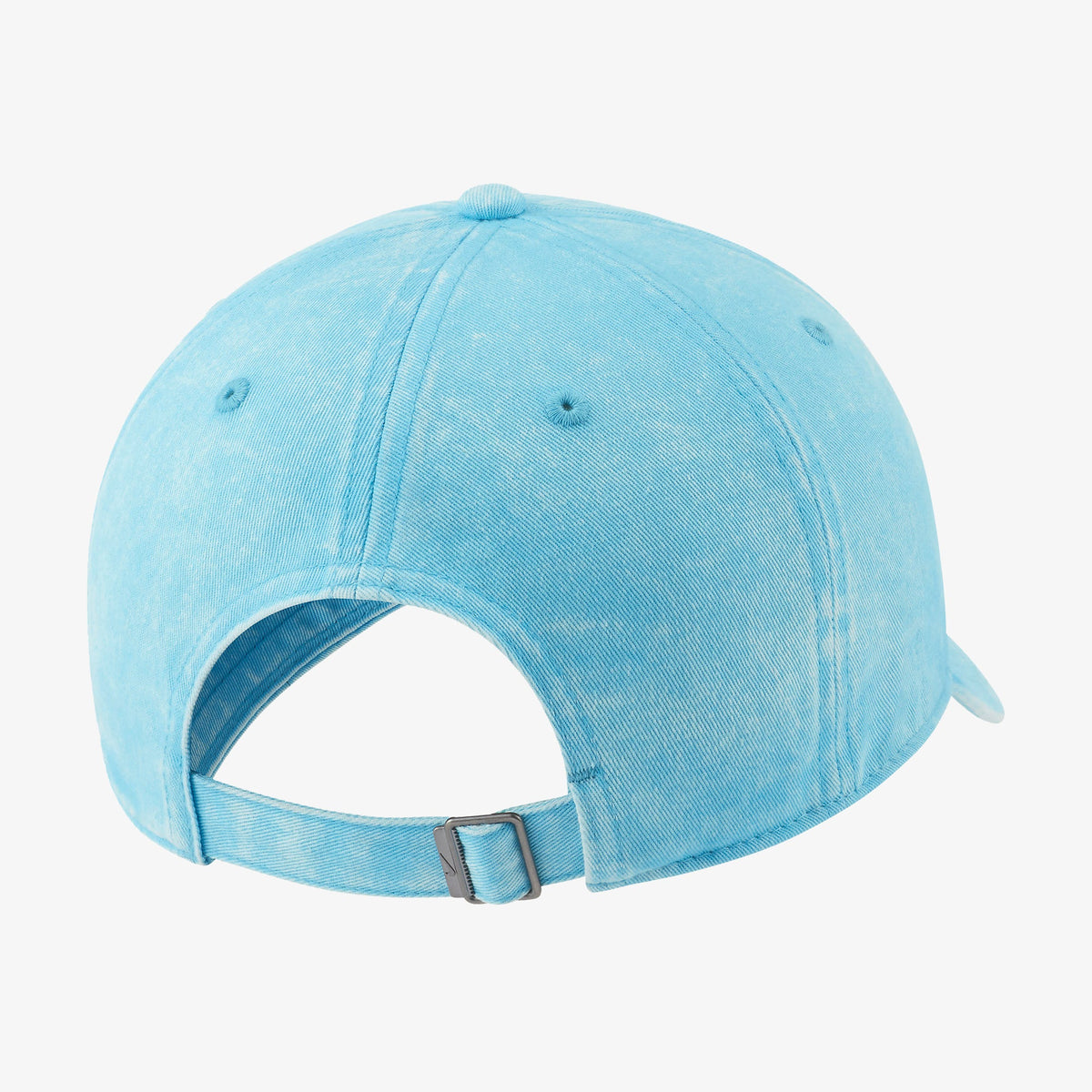 FC Barcelona 20/21 Hat product image 2, provided for visual reference and product detail review