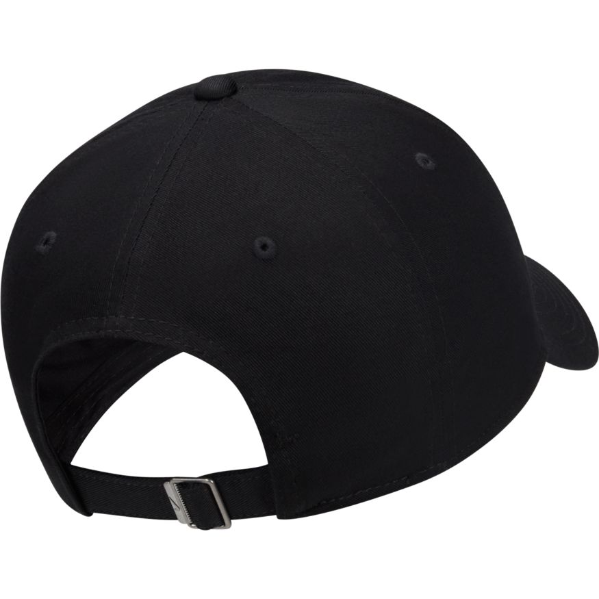 Paris Saint-Germain Heritage86 Hat product image 2, provided for visual reference and product detail review