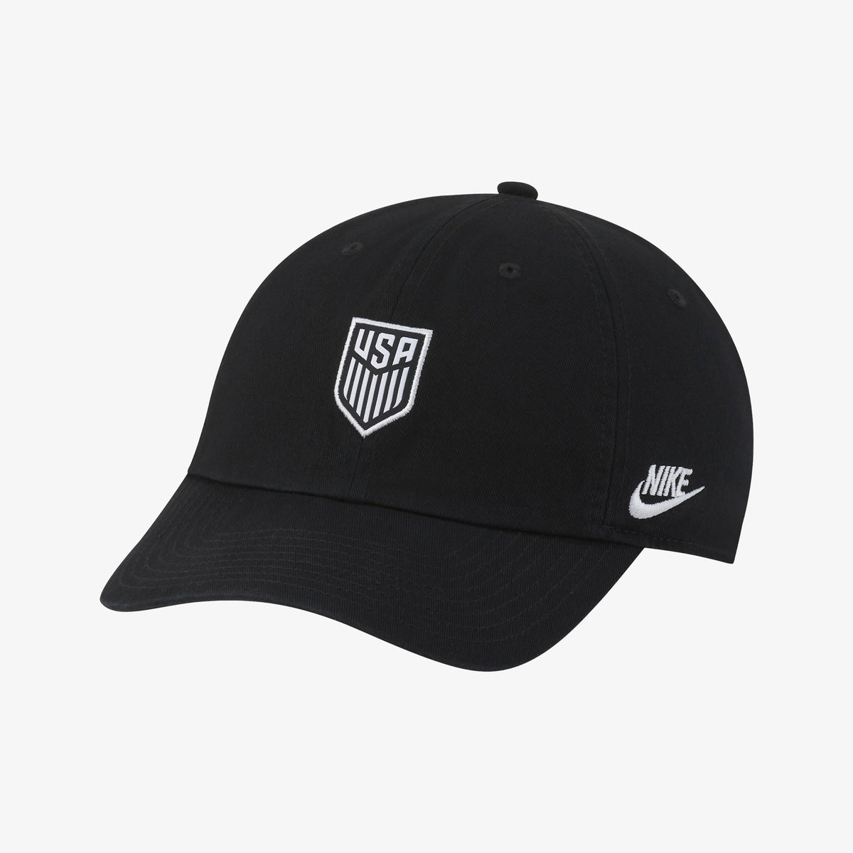 U.S. Heritage86 Hat product image 1, provided for visual reference and product detail review