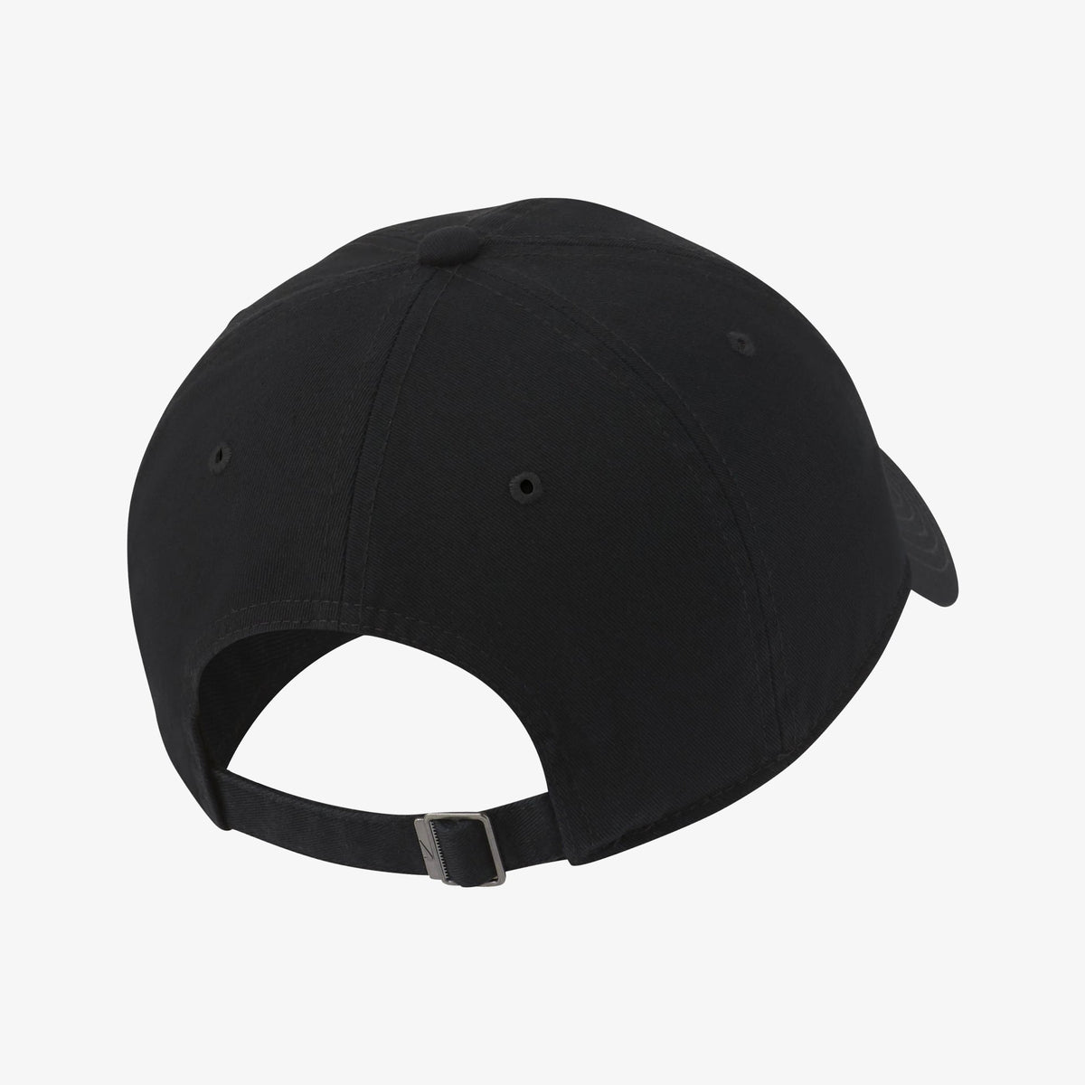 U.S. Heritage86 Hat product image 2, provided for visual reference and product detail review