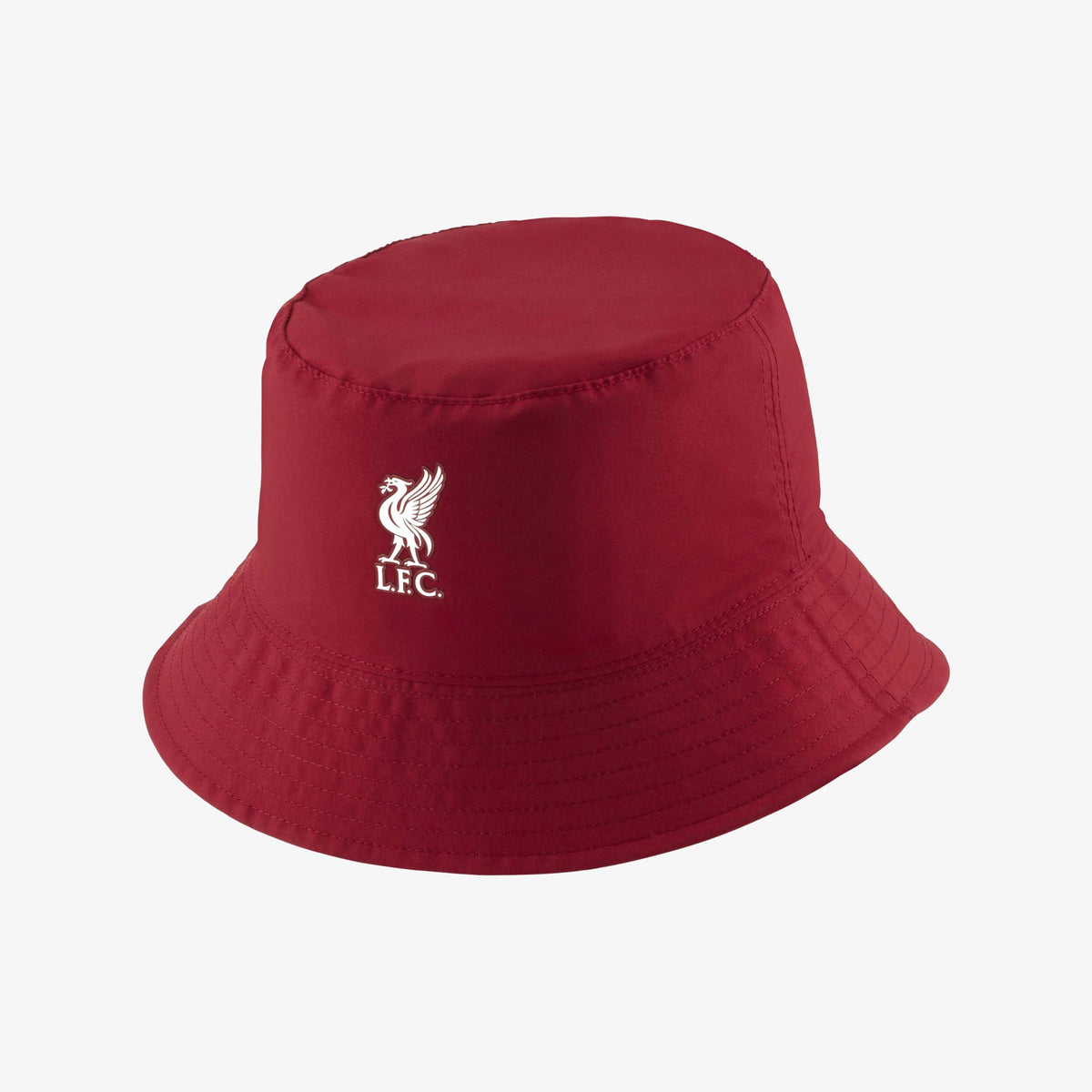 Liverpool FC Bucket Hat product image 5, provided for visual reference and product detail review