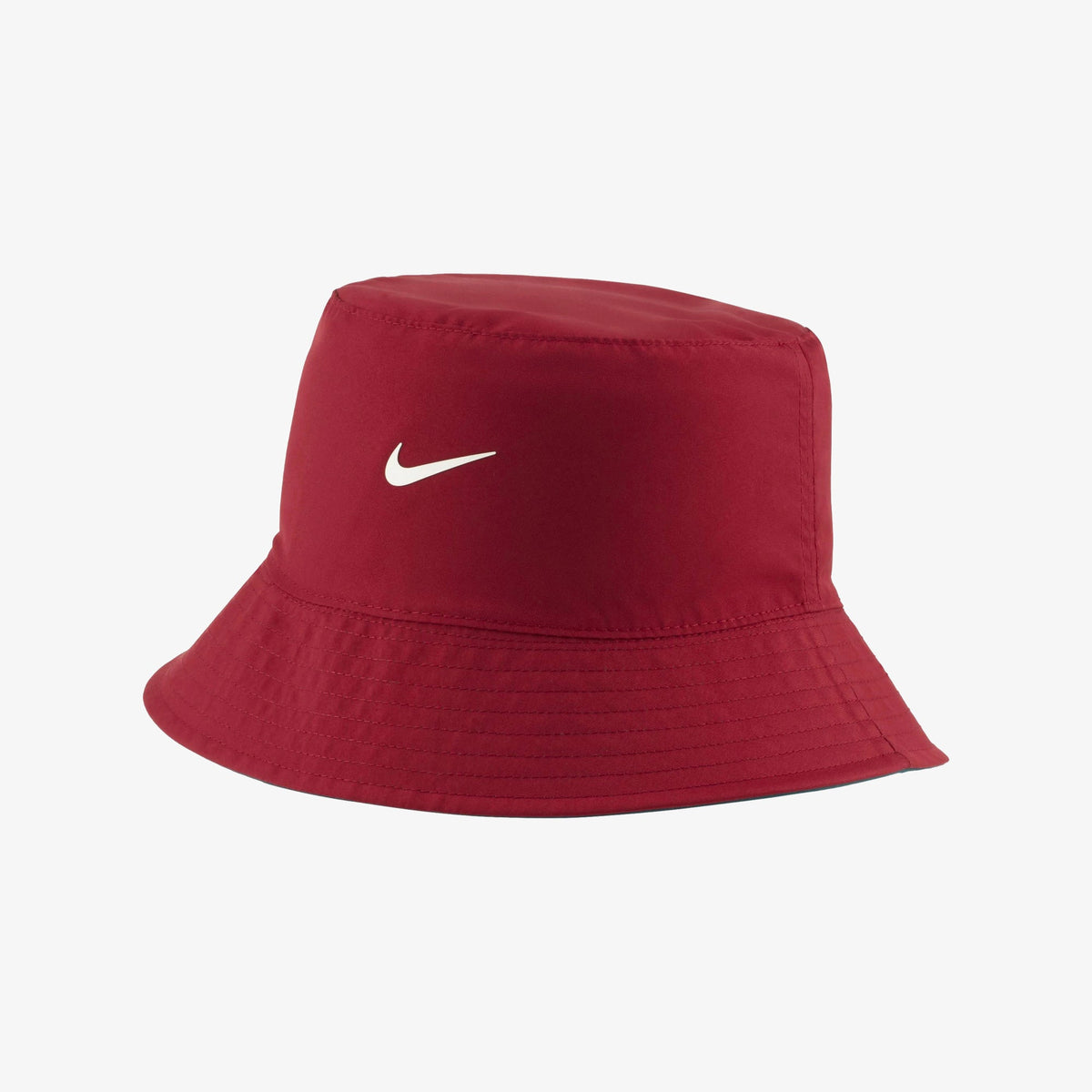 Liverpool FC Bucket Hat product image 3, provided for visual reference and product detail review