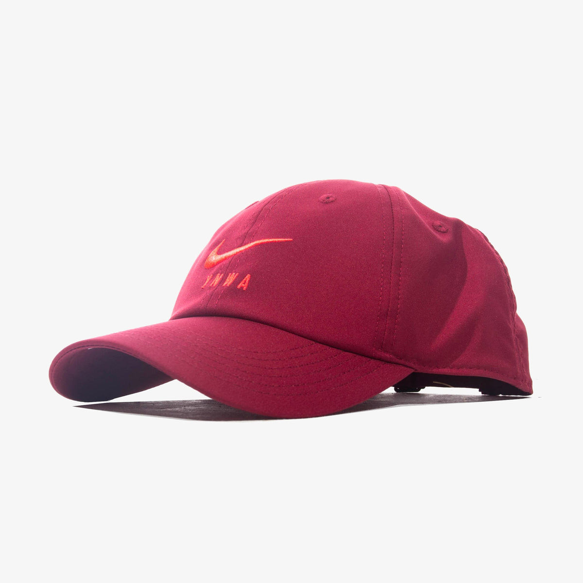 Liverpool FC Heritage Hat 20/21 product image 1, provided for visual reference and product detail review