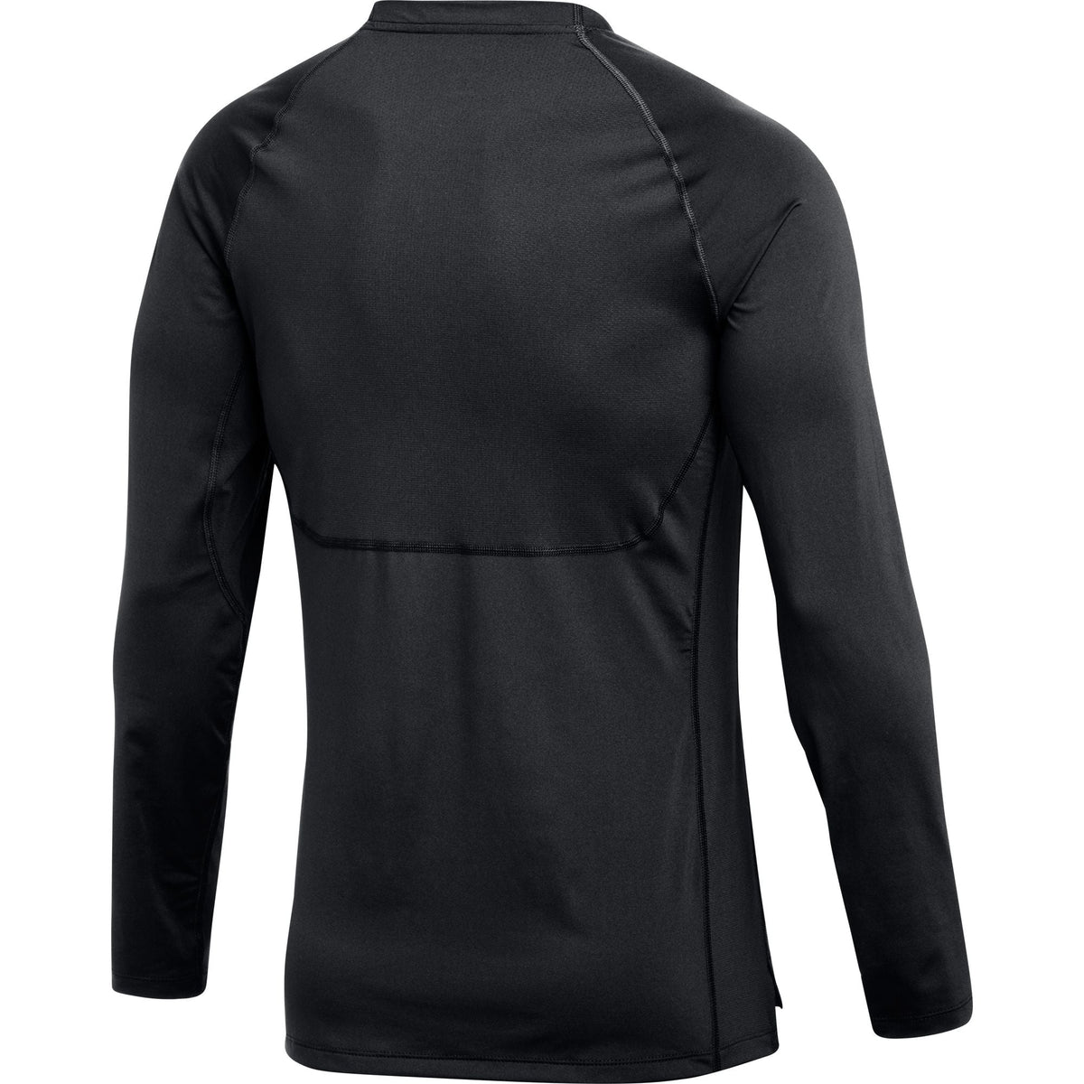 Nike Pro Slim Men Long Sleeve Training Top product image 2, provided for visual reference and product detail review