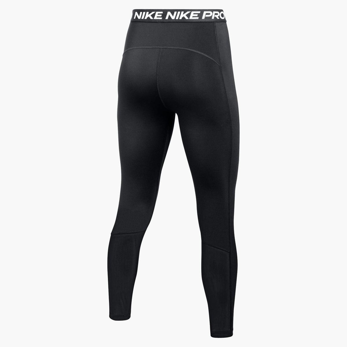 Nike Pro 365 Women 7/8-Length Leggings product image 2, provided for visual reference and product detail review