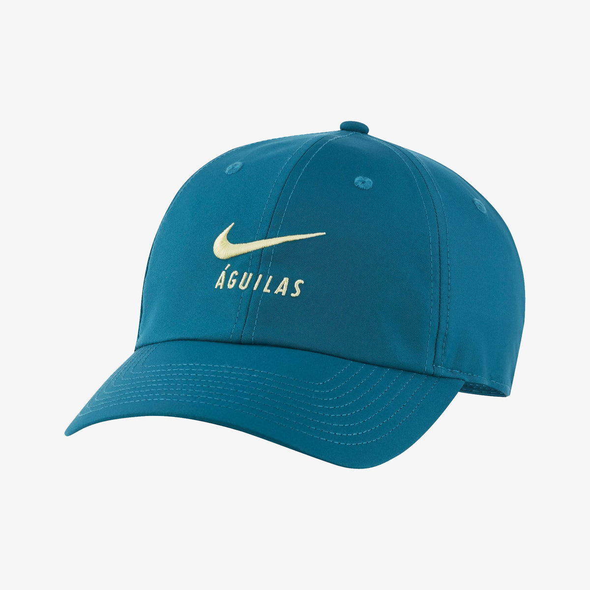 Club America Heritage86 Hat product image 1, provided for visual reference and product detail review
