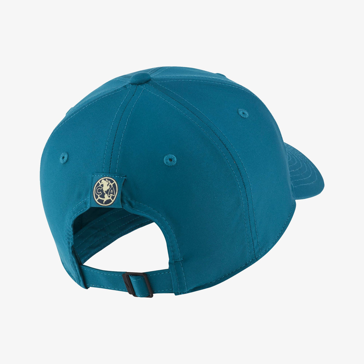 Club America Heritage86 Hat product image 2, provided for visual reference and product detail review