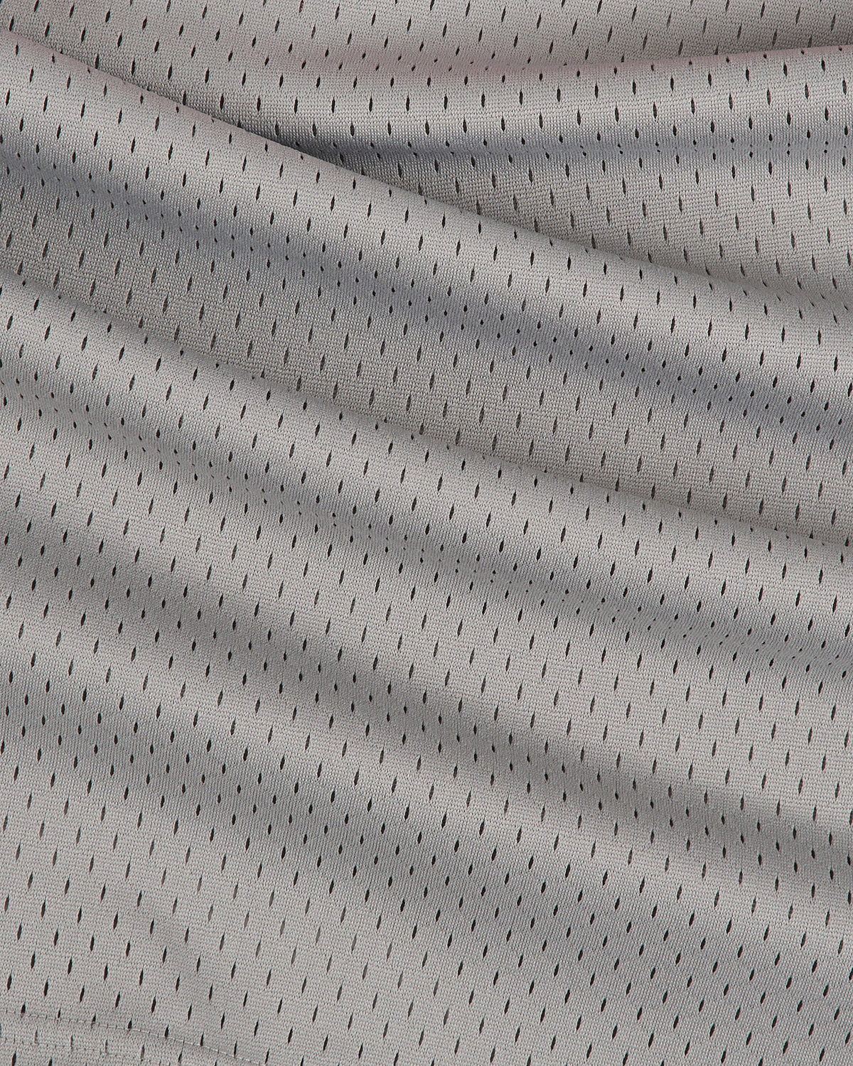 Aloha 100th Infantry 1942 Mesh V-Neck Jersey product image 7, provided for visual reference and product detail review