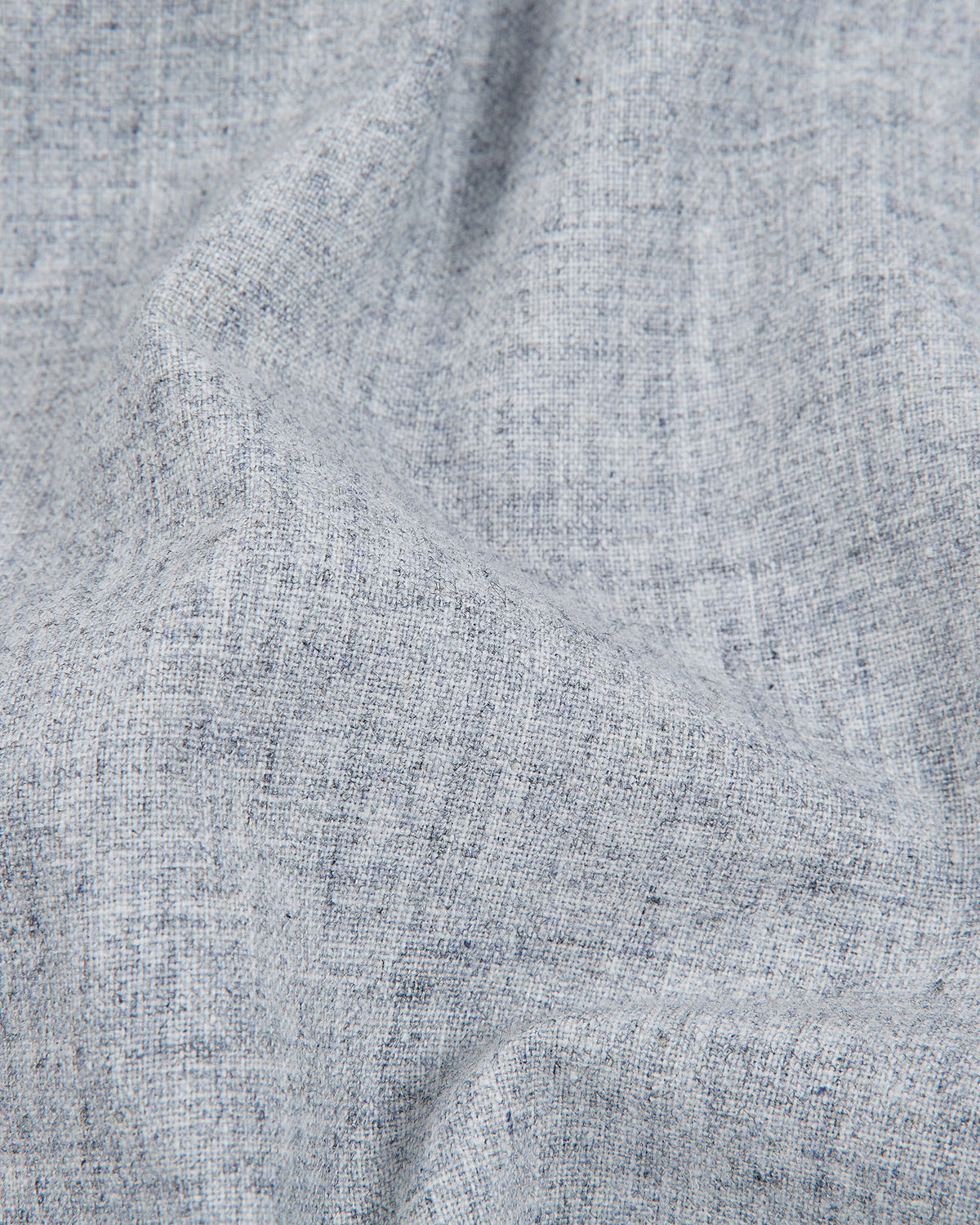 Brooklyn Eagles 1935 Authentic Wool Road Jersey product image 5, provided for visual reference and product detail review