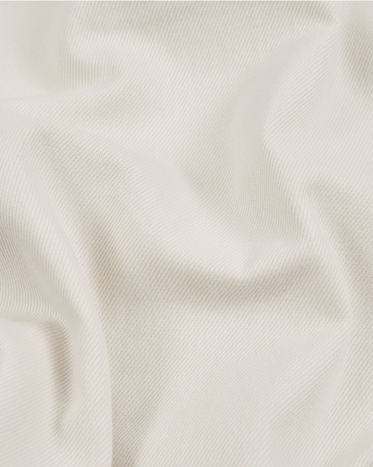 Brooklyn Royal Giants 1919 Cotton Twill Baseball Jersey product image 6, provided for visual reference and product detail