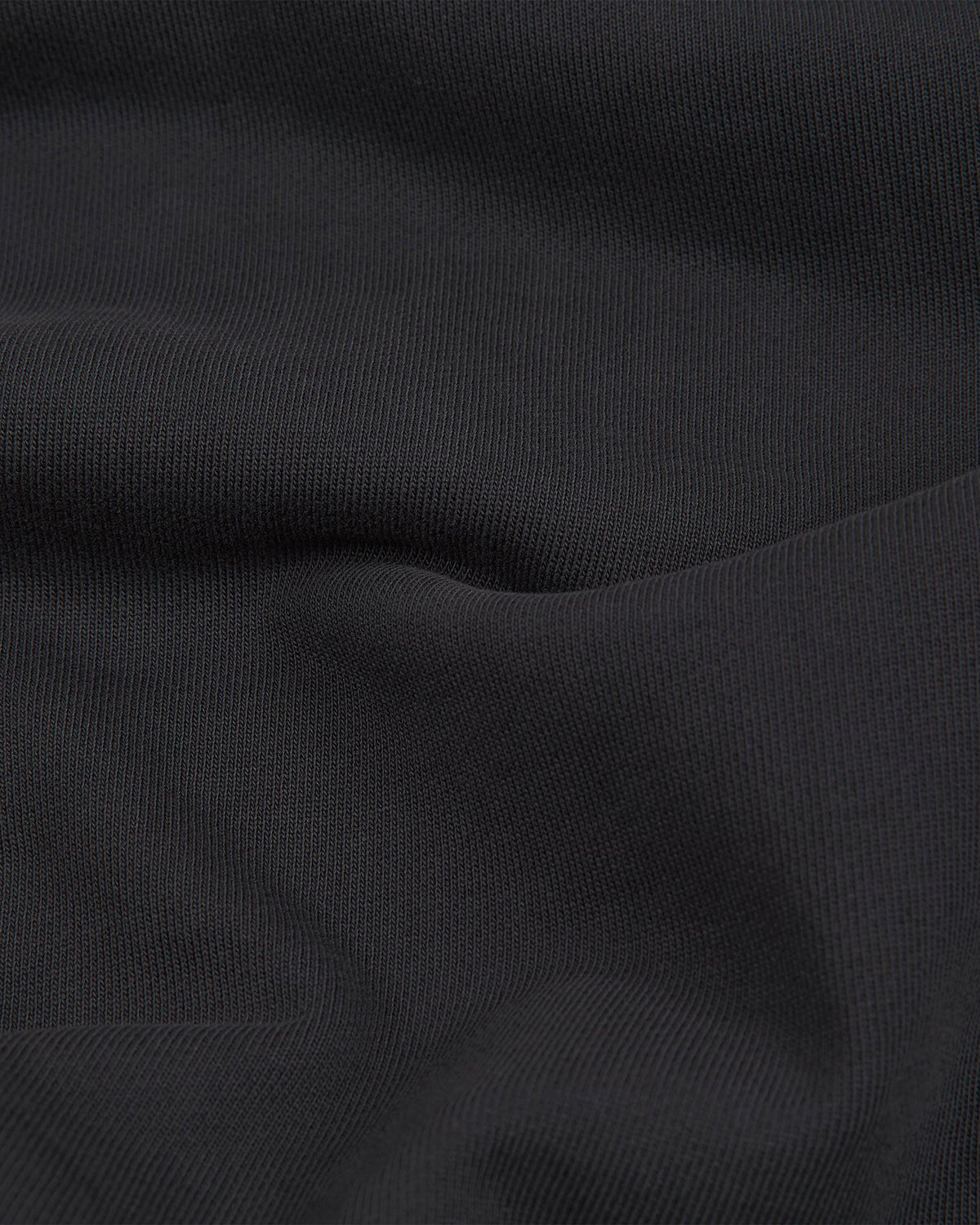 New York Cubans Heavyweight Cotton Terry Pullover Hoodie product image 5, provided for visual reference and product detail