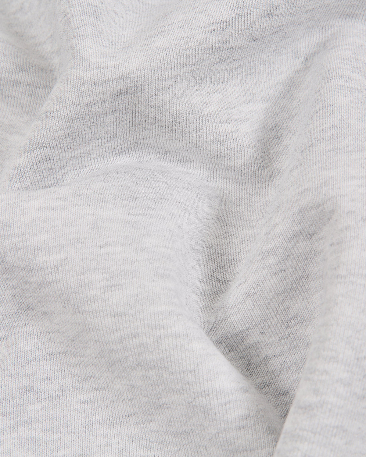 New York Cubans Heavyweight Cotton Terry Pullover Flag Hoodie product image 5, provided for visual reference and product