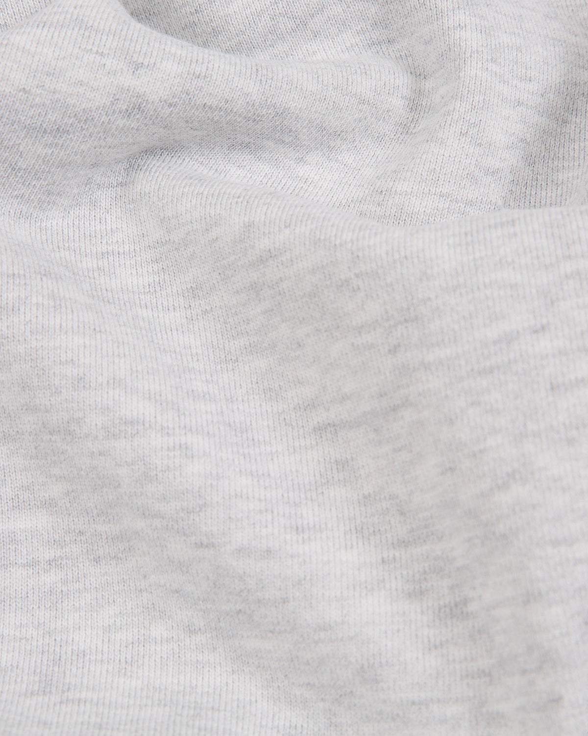 Brooklyn Royal Giants Heavyweight Cotton Terry Pullover Hoodie product image 5, provided for visual reference and product