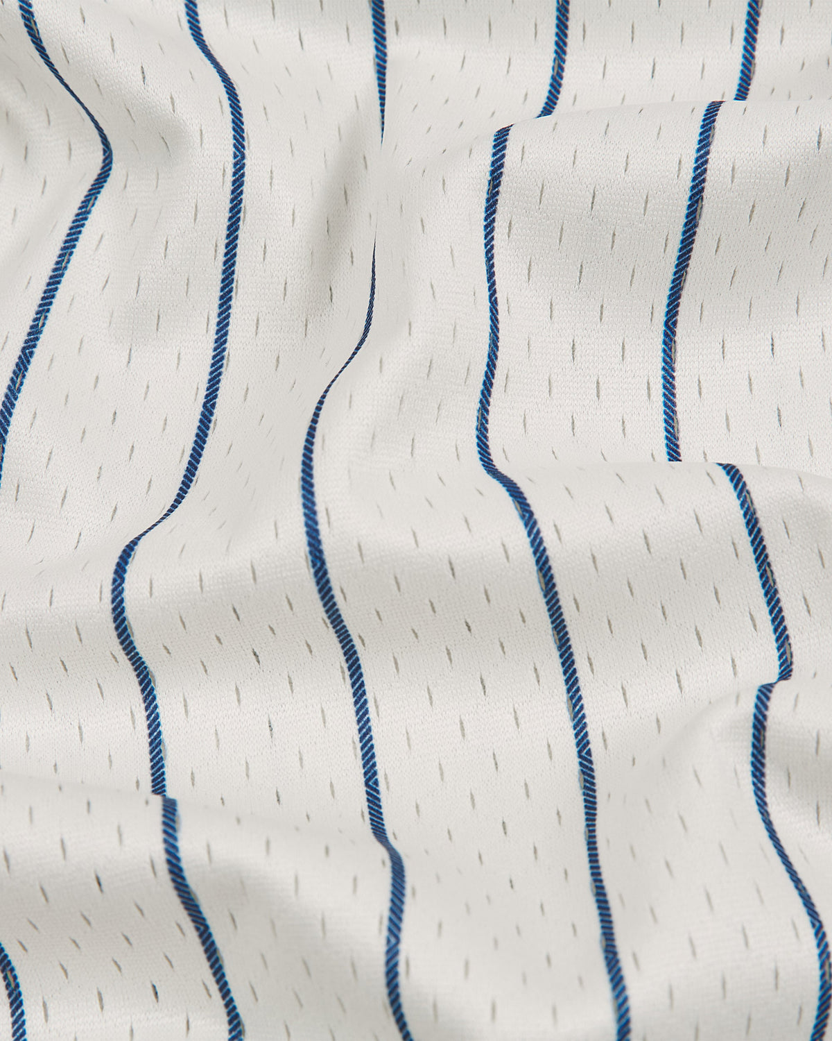 NY Black Yankees V-Neck Mesh Jersey product image 6, provided for visual reference and product detail review