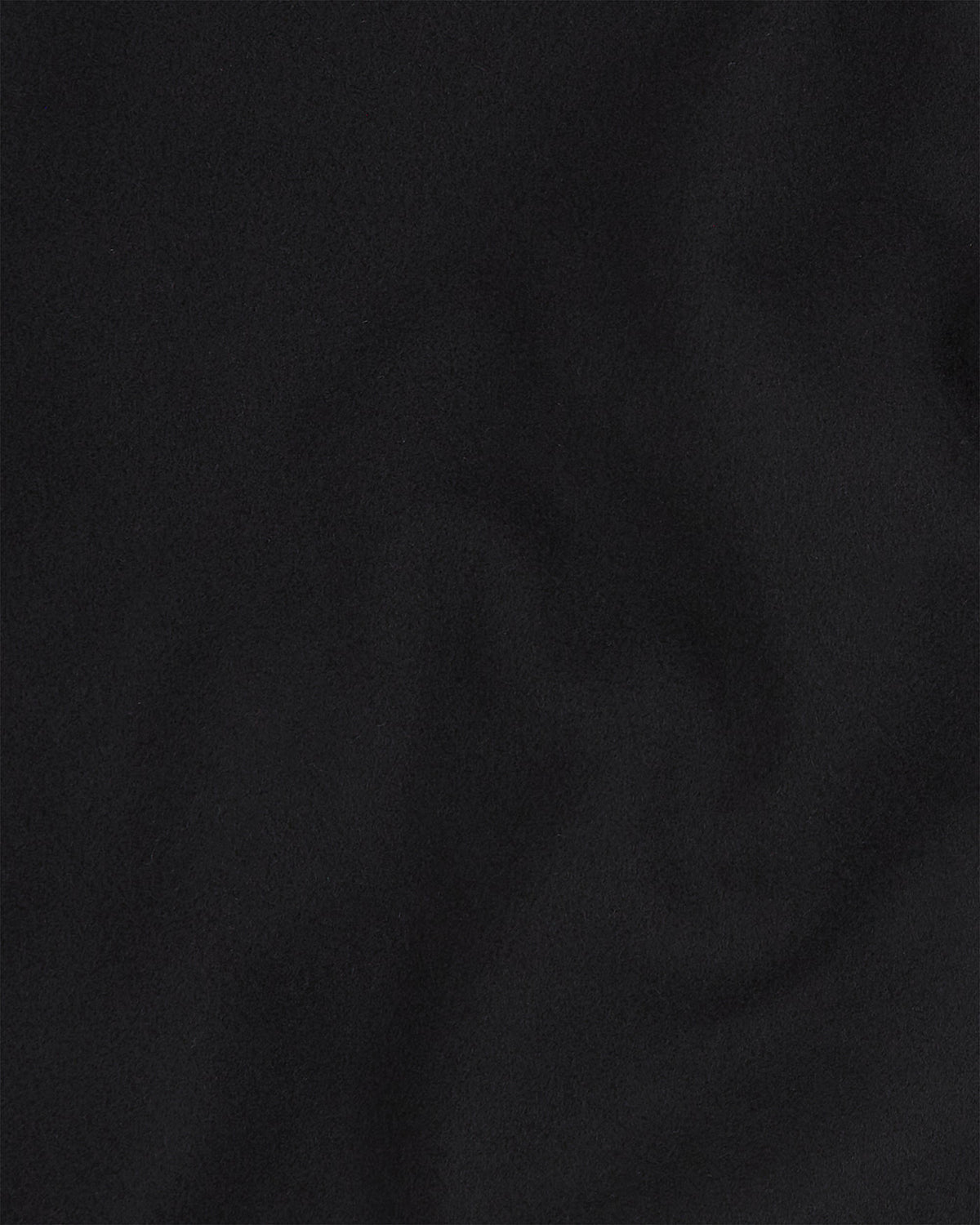 Tokyo Giants All-Wool Varsity Jacket product image 7, provided for visual reference and product detail review