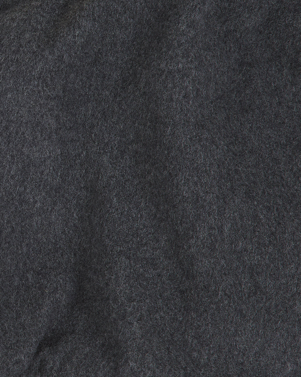 Osaka Tigers All-Wool Varsity Jacket product image 7, provided for visual reference and product detail review