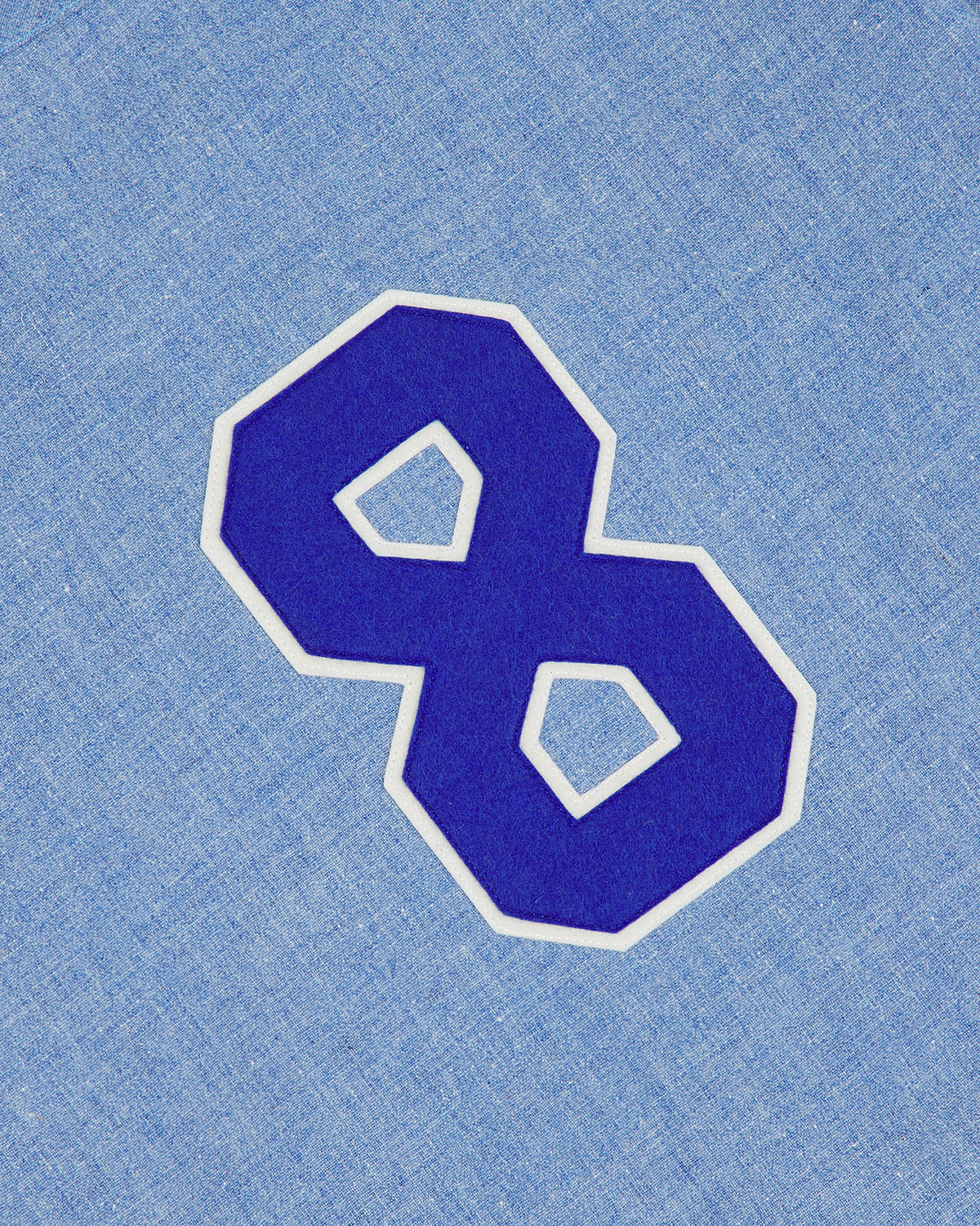 Chunichi Dragons 1969 Authentic Wool Road Jersey product image 8, provided for visual reference and product detail review