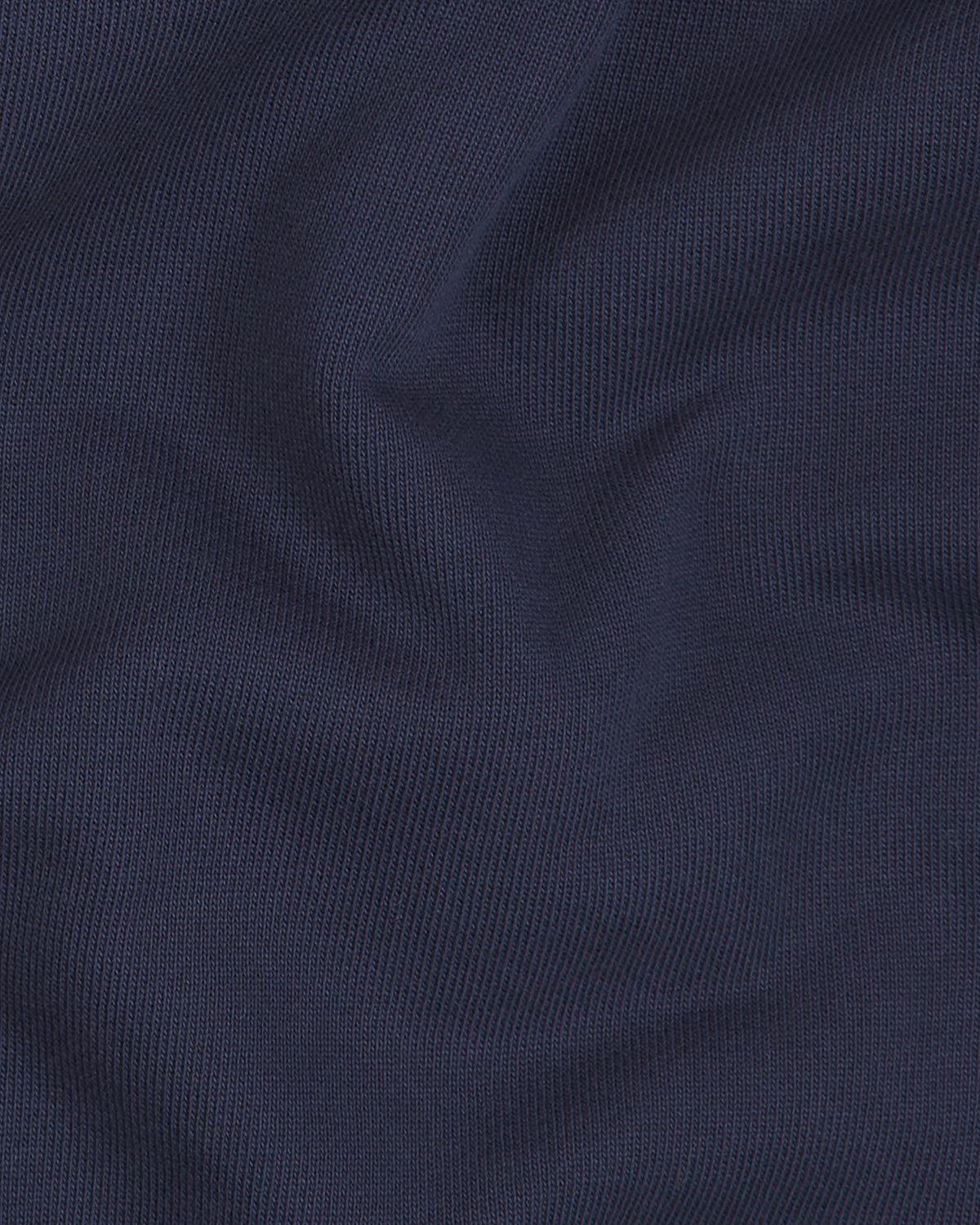 Sankei Atoms Heavyweight Cotton Terry Full-Zip Hoodie product image 7, provided for visual reference and product detail