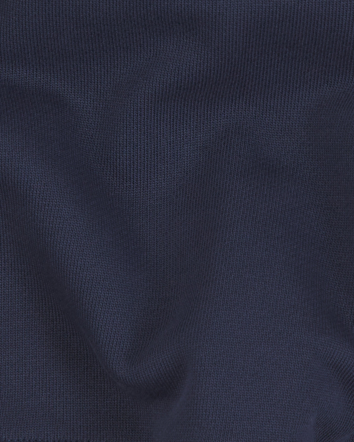 Fuji Athletic Club Heavyweight Cotton Terry Full-Zip Hoodie product image 7, provided for visual reference and product