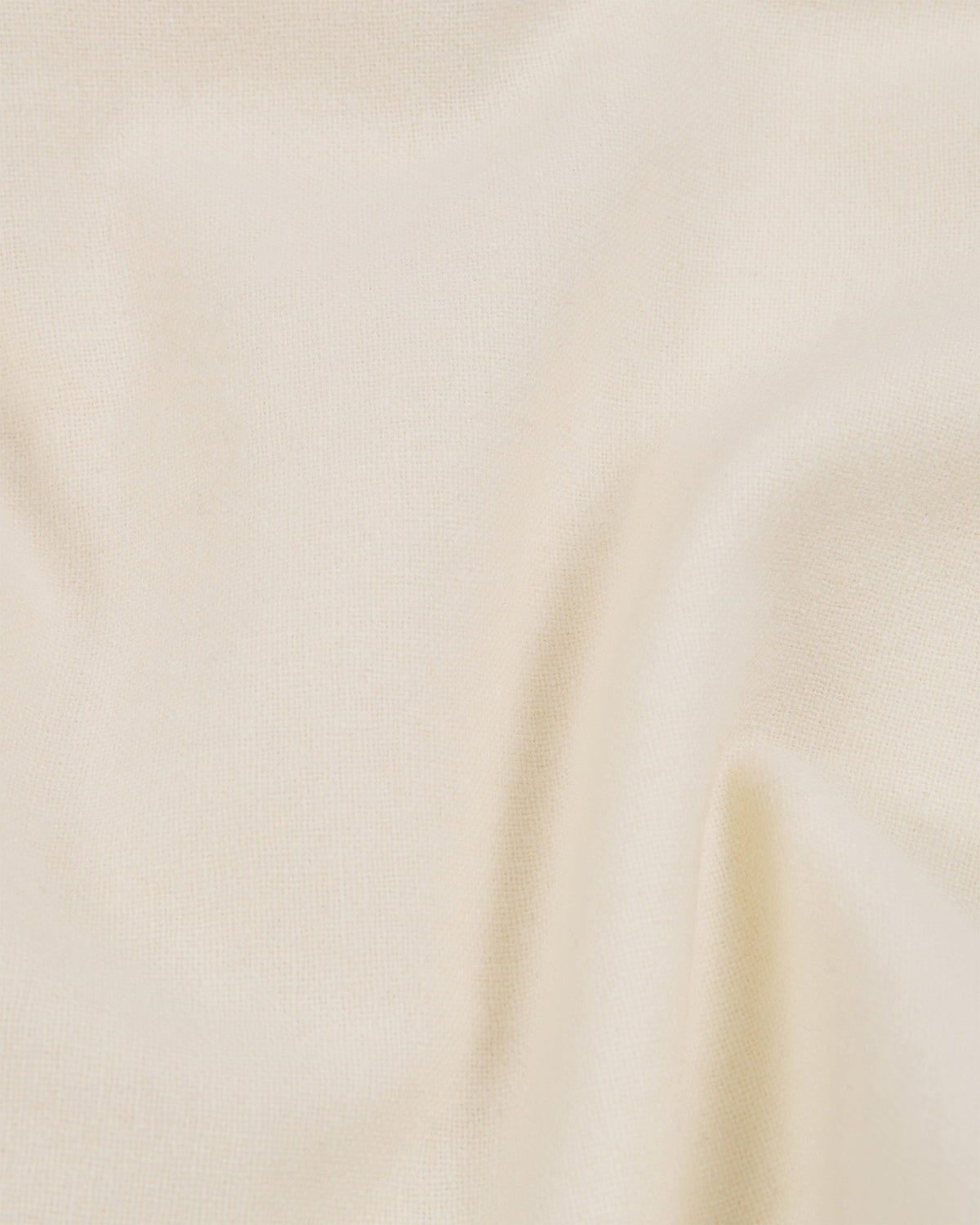 Shochiku Robins 1950 Authentic Wool Home Jersey product image 7, provided for visual reference and product detail review