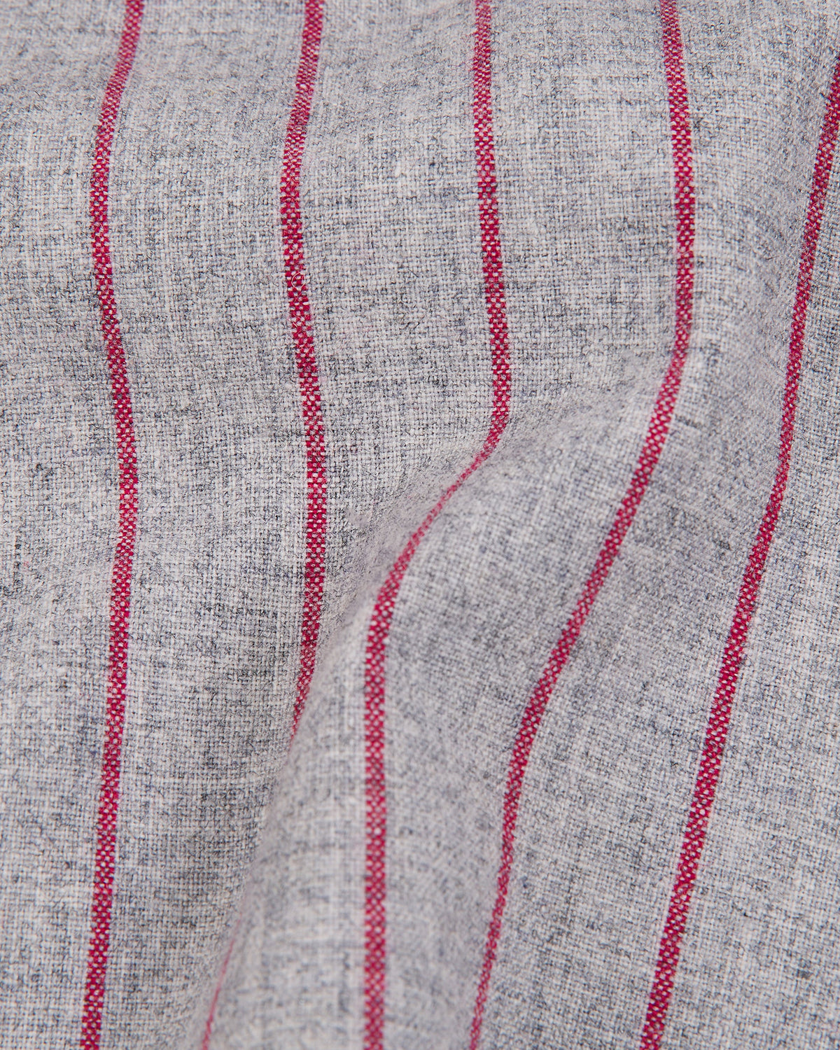 Nagoya Club 1938 Authentic Wool Road Jersey product image 7, provided for visual reference and product detail review
