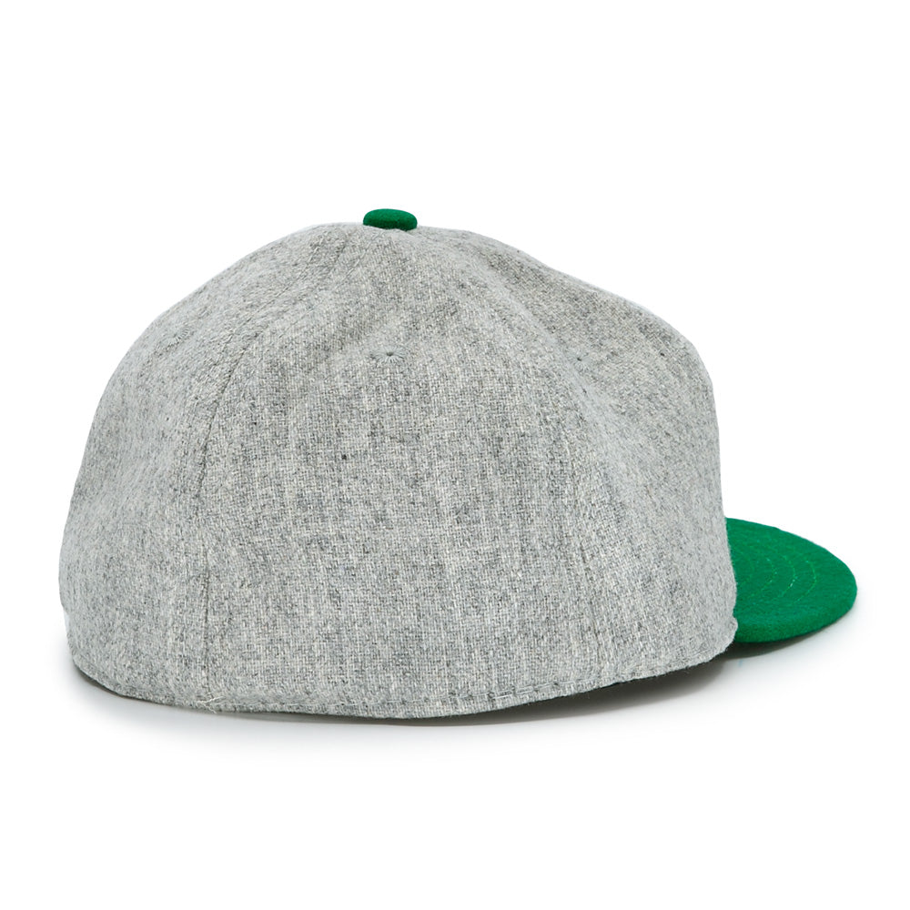 Cienfuegos Elefantes 1946 Vintage Ballcap product image 2, provided for visual reference and product detail review