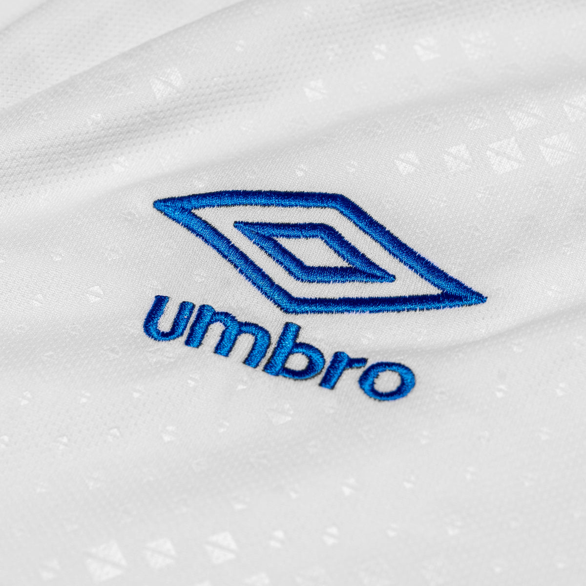 El Salvador Away Short Sleeve Jersey 2021-22 for Men product image 7, provided for visual reference and product detail review