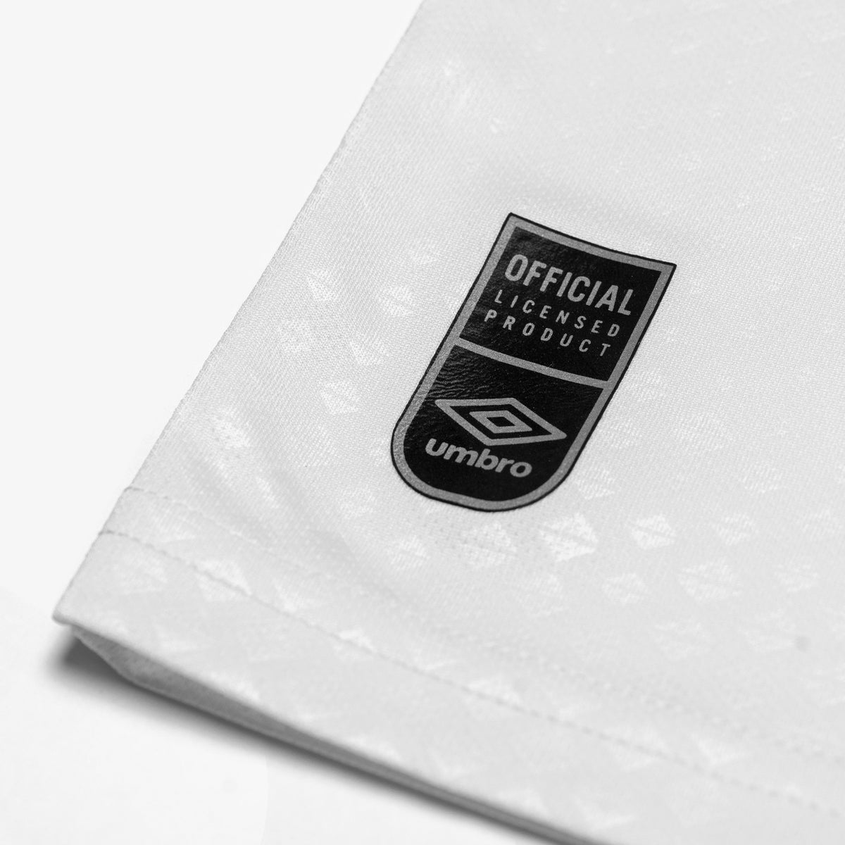El Salvador Away Short Sleeve Jersey 2021-22 for Men product image 4, provided for visual reference and product detail review