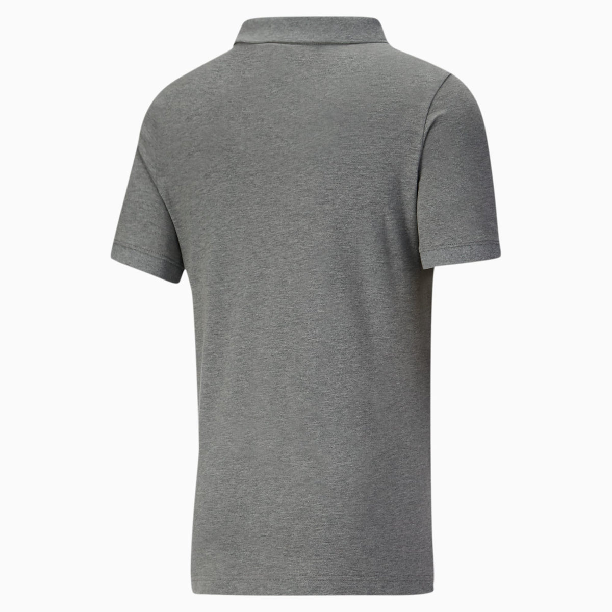 Essentials Pique Men Polo product image 5, provided for visual reference and product detail review