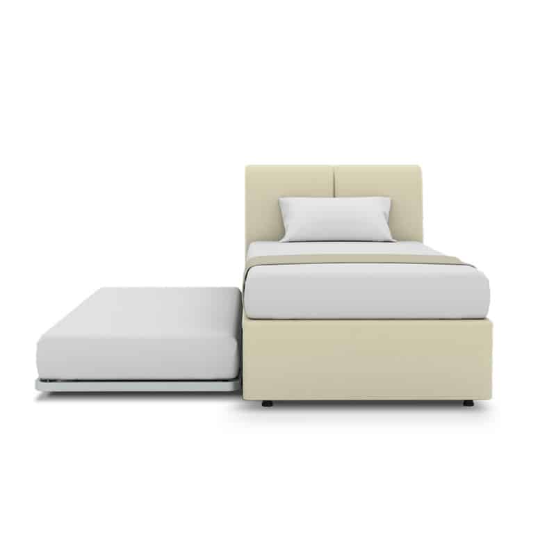 Excel 3-in-1 Pull-out Bed