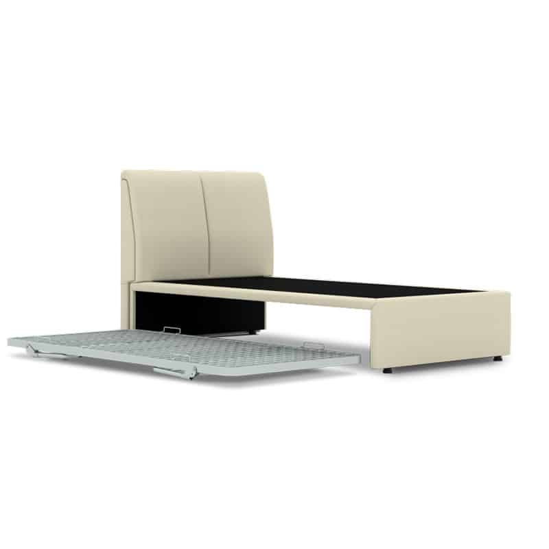 Excel 3-in-1 Pull-out Bed