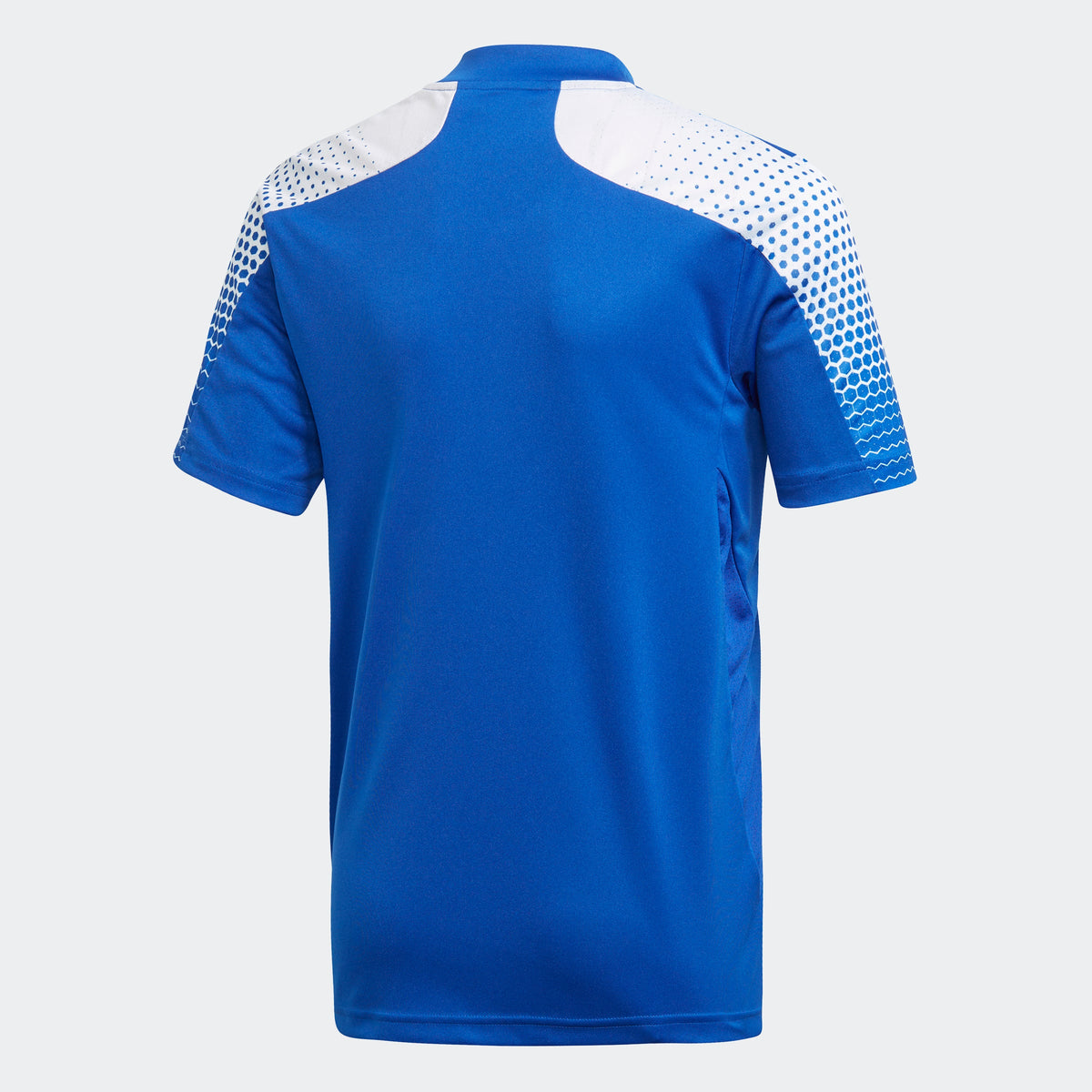 adidas Regista 20 Soccer Jersey Youth product image 2, provided for visual reference and product detail review