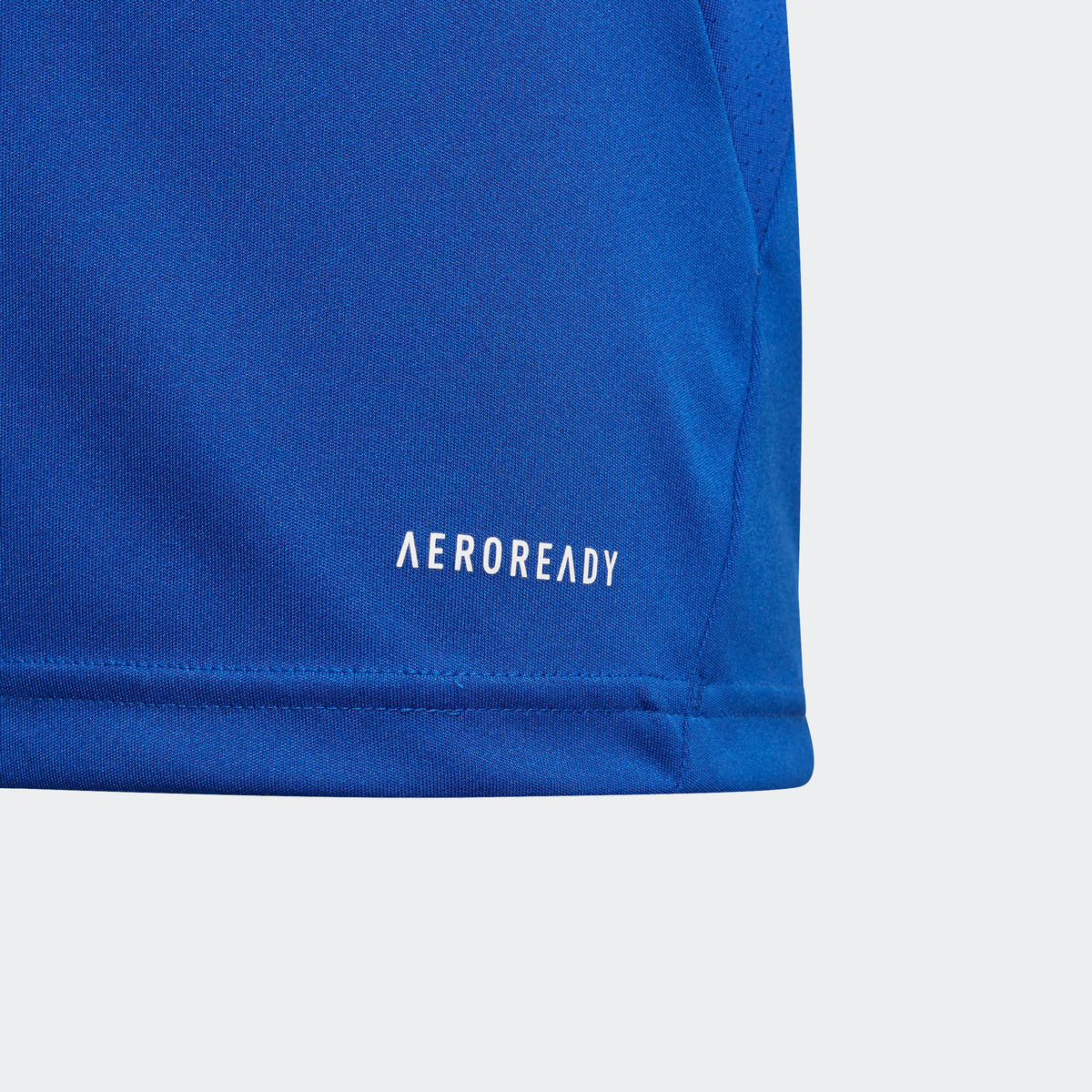 adidas Regista 20 Soccer Jersey Youth product image 3, provided for visual reference and product detail review