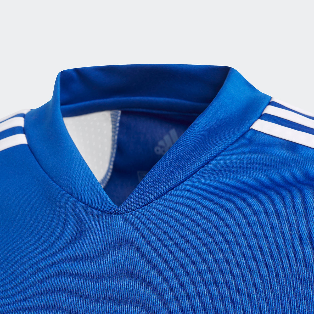 adidas Regista 20 Soccer Jersey Youth product image 4, provided for visual reference and product detail review