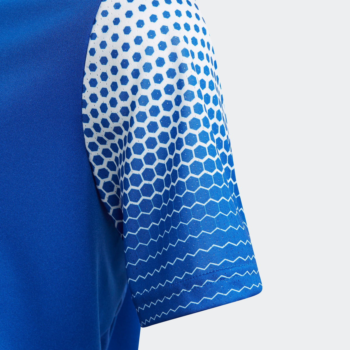 adidas Regista 20 Soccer Jersey Youth product image 5, provided for visual reference and product detail review