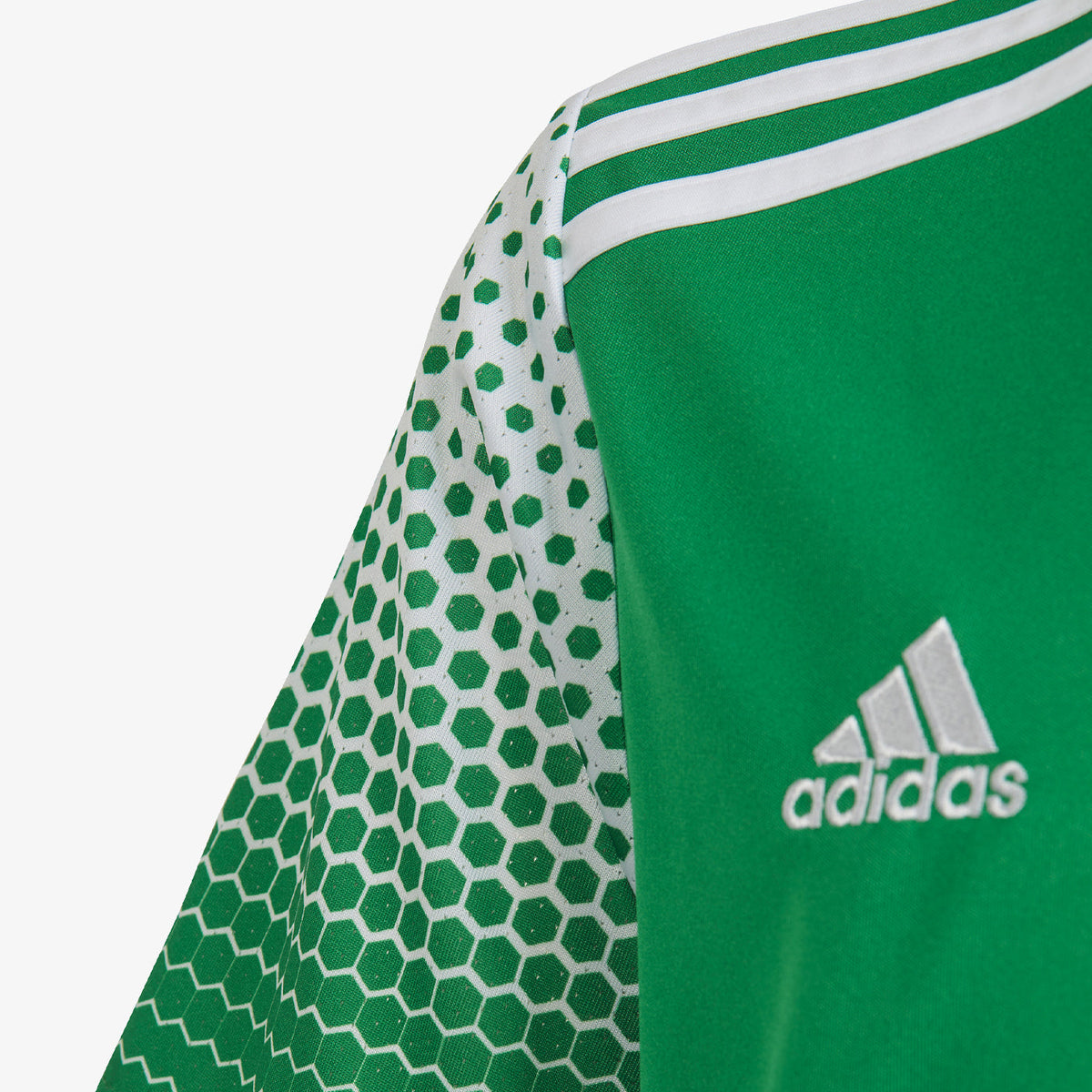 Regista 20 Youth Jersey product image 3, provided for visual reference and product detail review