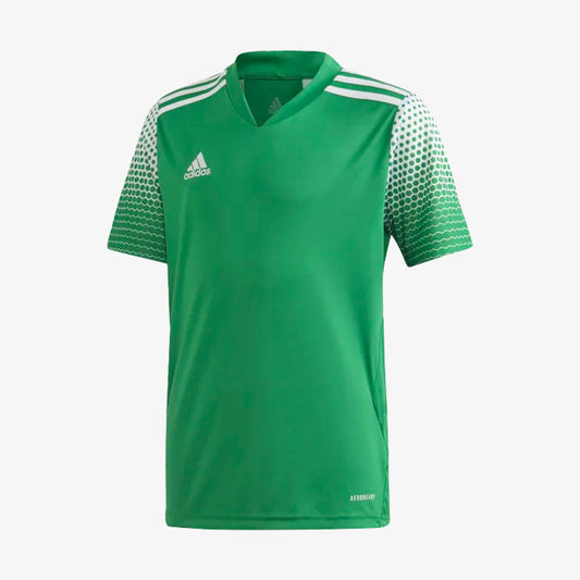 Regista 20 Youth Jersey product image 1, provided for visual reference and product detail review