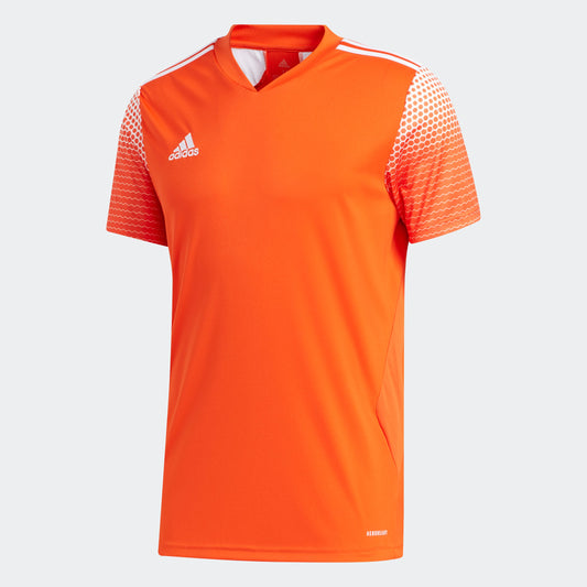 adidas Regista 20 Soccer Jersey Men product image 1, provided for visual reference and product detail review
