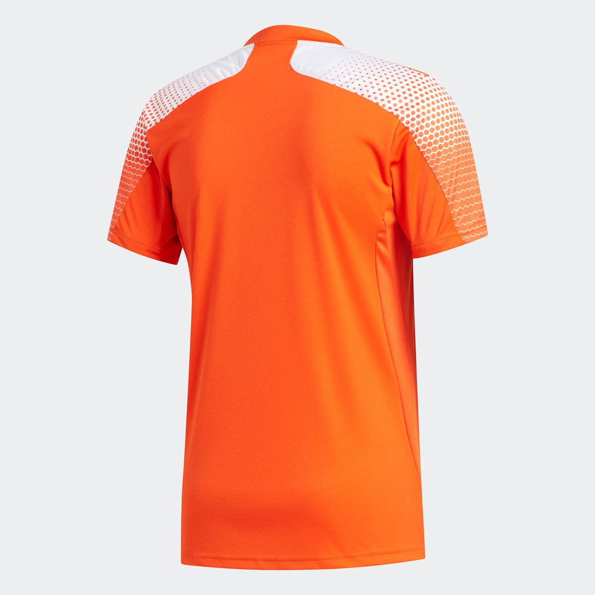 adidas Regista 20 Soccer Jersey Men product image 2, provided for visual reference and product detail review