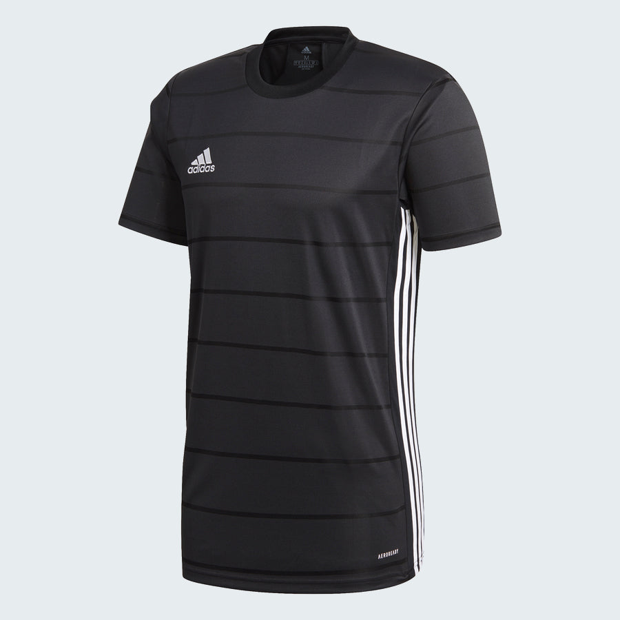 Campeon 21 Jersey product image 1, provided for visual reference and product detail review