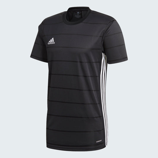 Campeon 21 Jersey product image 1, provided for visual reference and product detail review