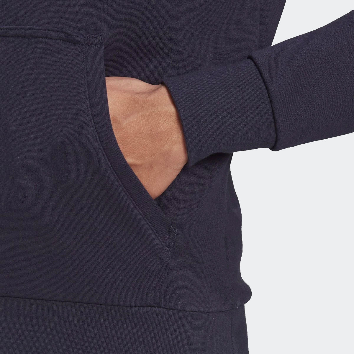Category Graphic Hoody product image 5, provided for visual reference and product detail review