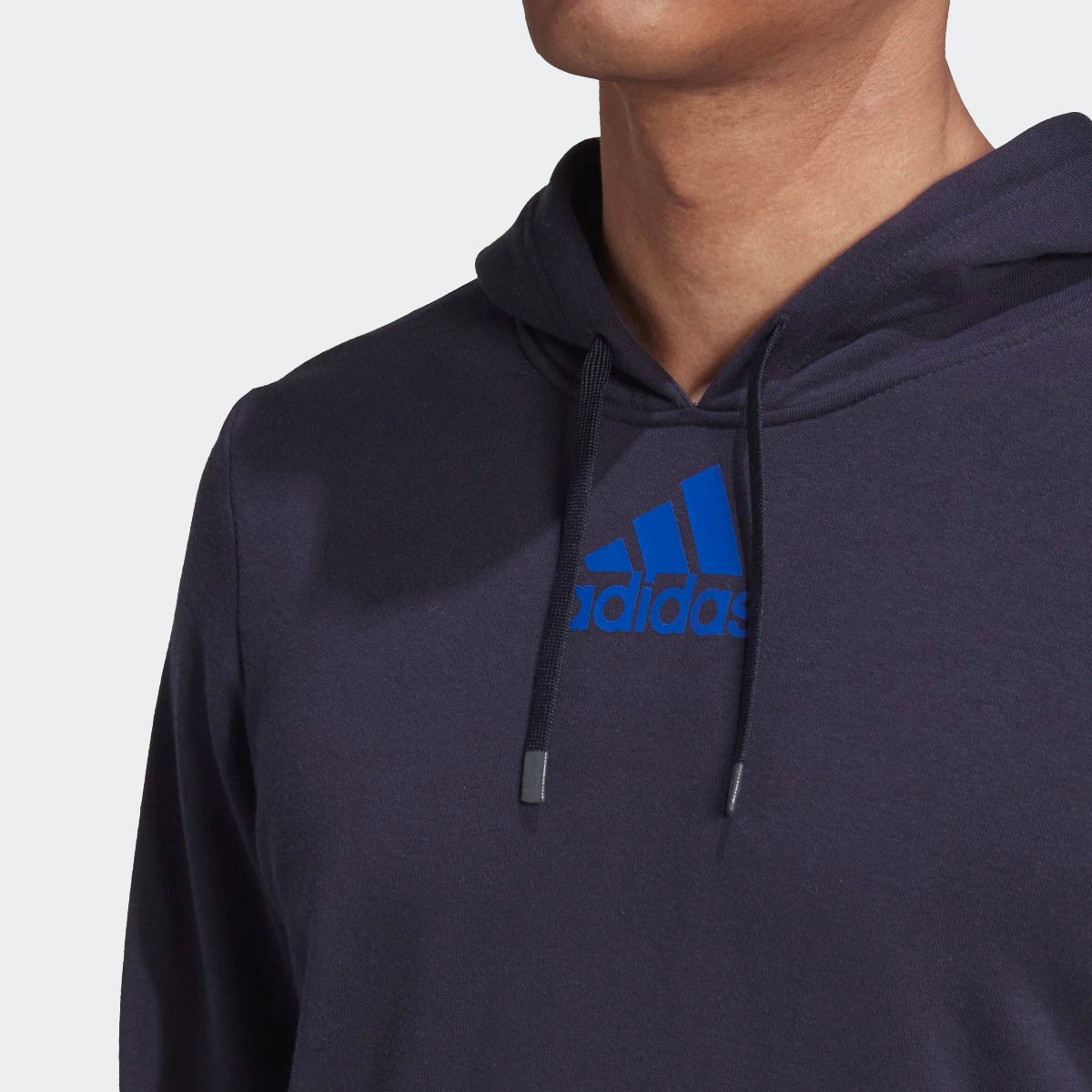 Category Graphic Hoody product image 4, provided for visual reference and product detail review