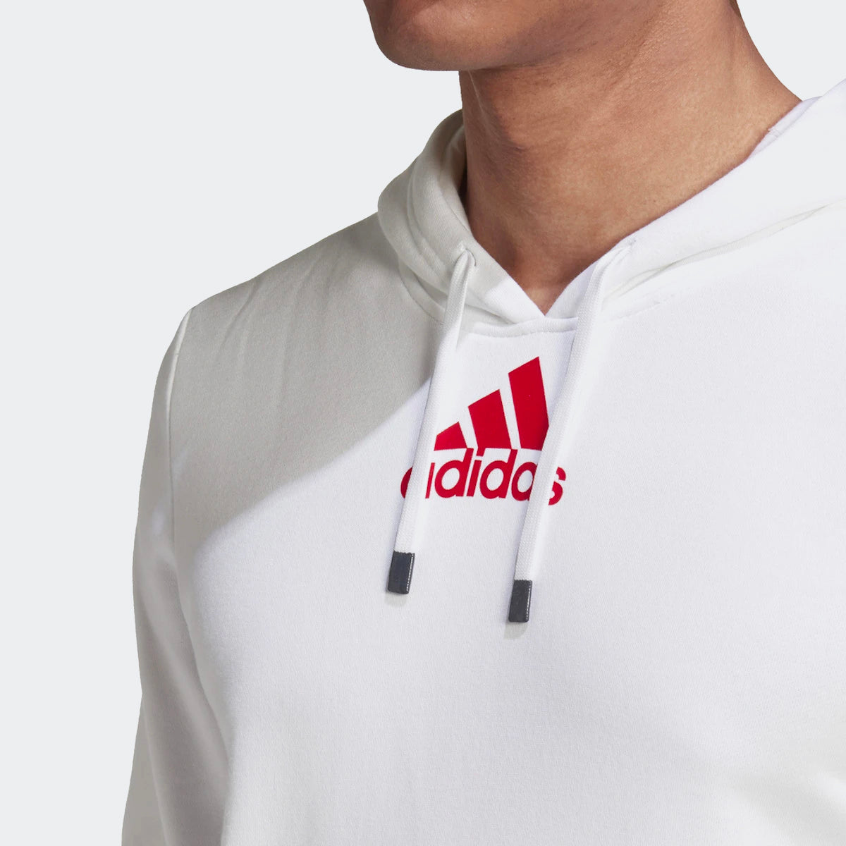 Category Graphic Hoody product image 4, provided for visual reference and product detail review