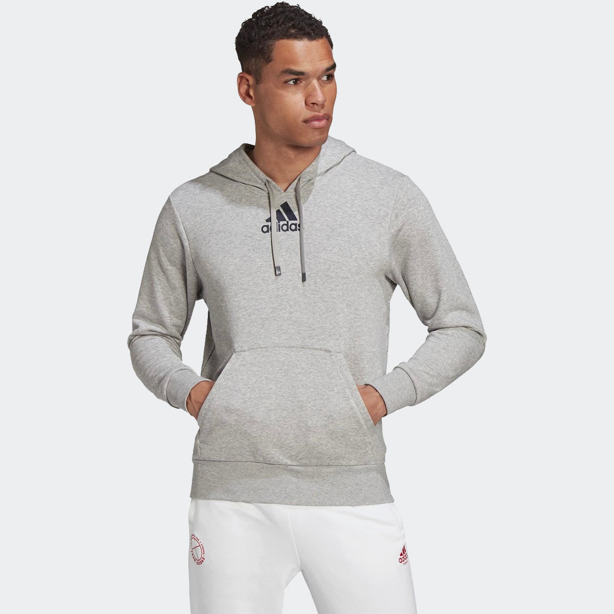 Category Graphic Hoody product image 1, provided for visual reference and product detail review