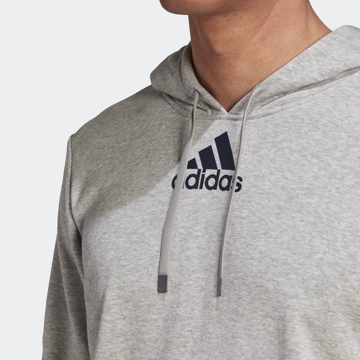 Category Graphic Hoody product image 4, provided for visual reference and product detail review