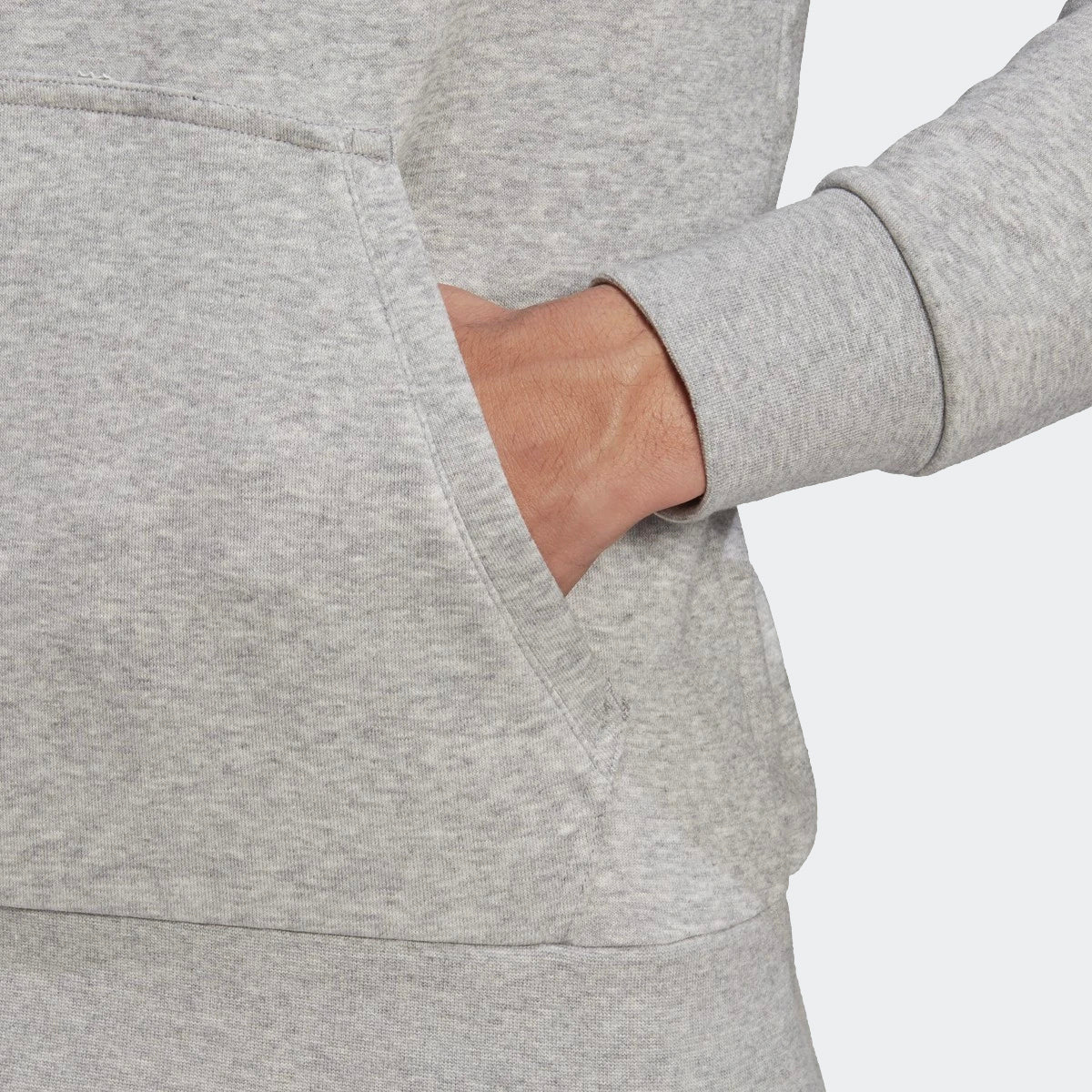 Category Graphic Hoody product image 5, provided for visual reference and product detail review