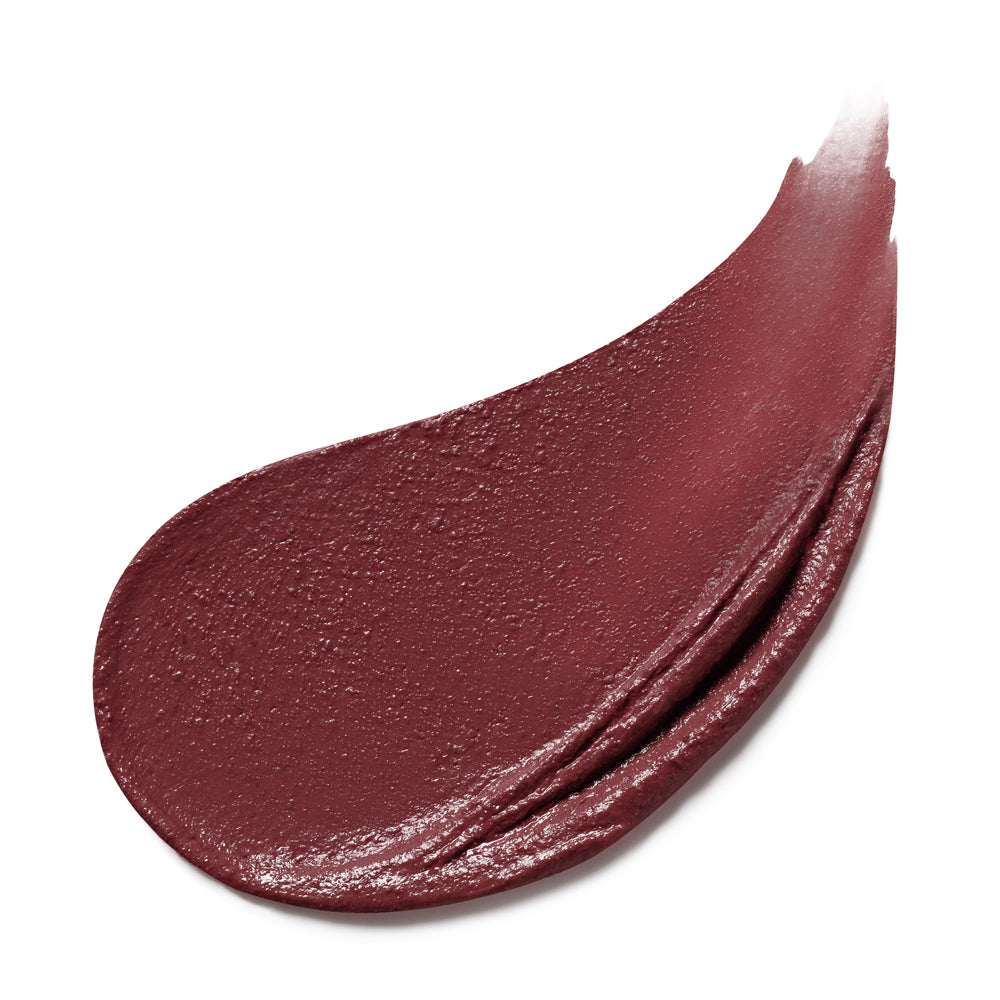Estée Lauder Pure Color Whisper Matte Lipstick - 369 Not So Shy