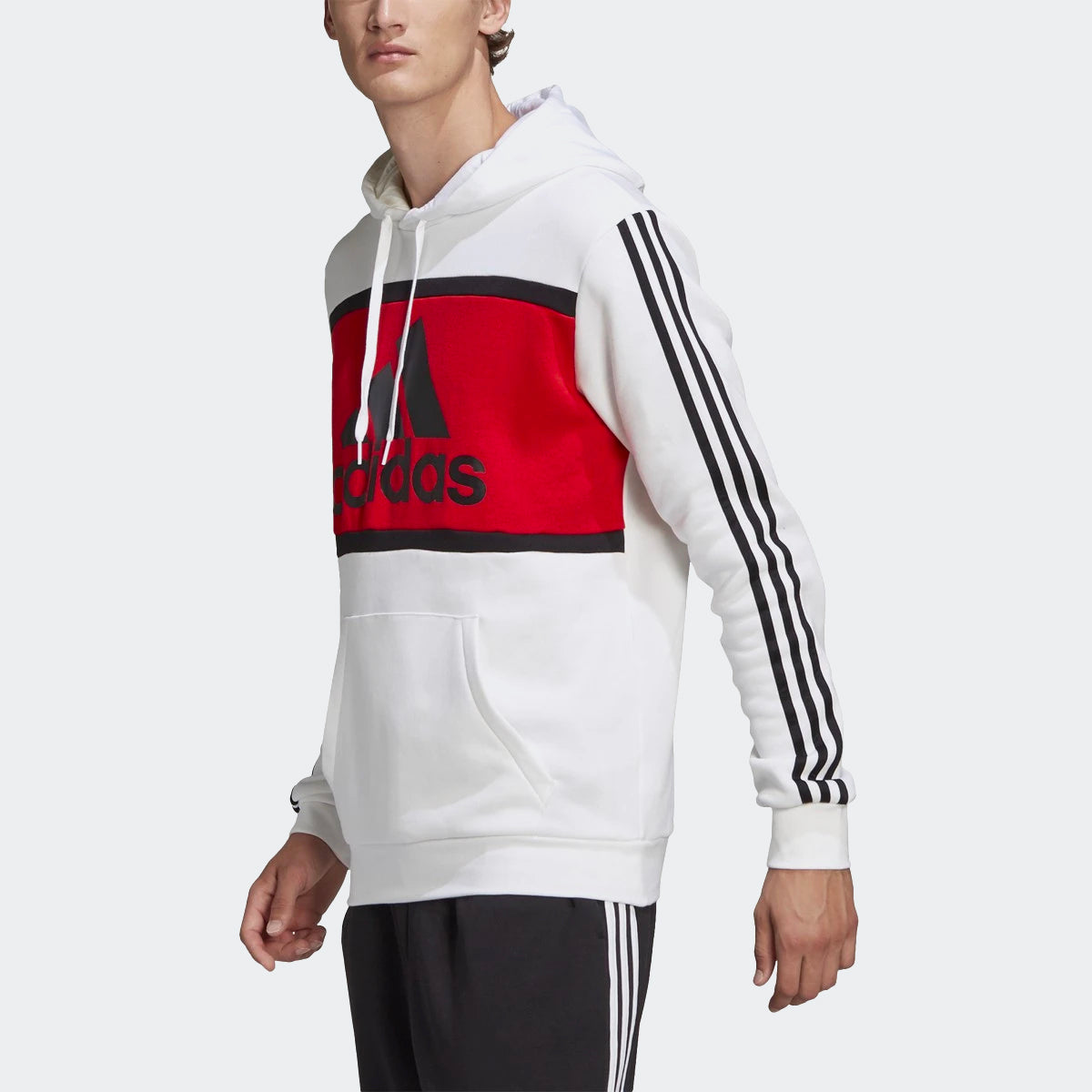 Essential CB Hoody product image 3, provided for visual reference and product detail review