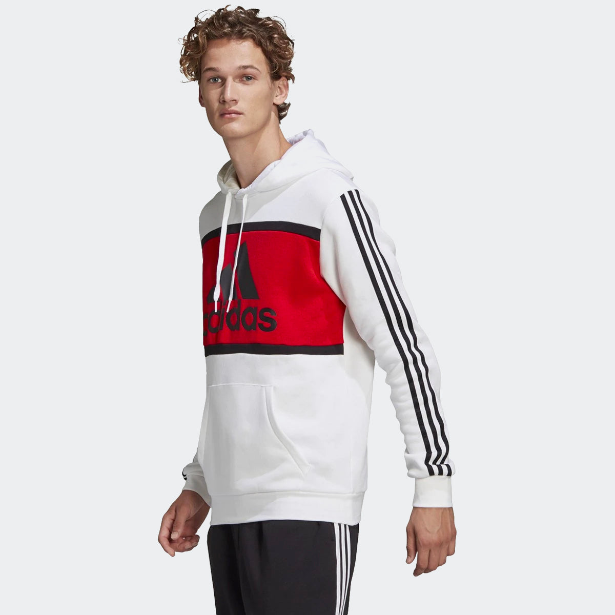 Essential CB Hoody product image 1, provided for visual reference and product detail review